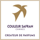 Couleur Safran - Cannes
