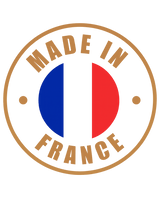 Made in France