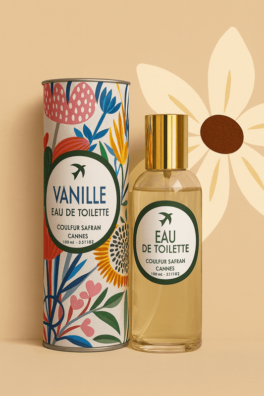 Coffret cadeau d’ambiance My Store avec bougie parfumée et diffuseur de parfum élégants, présentés dans un coffret cadeau.