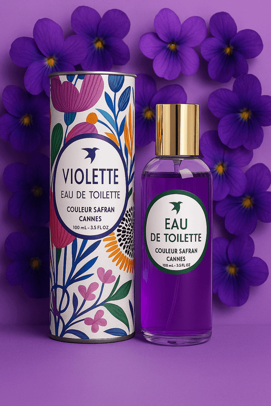 Coffret cadeau d’ambiance avec bougie parfumée et diffuseur de parfum de la marque My Store, présentation élégante.